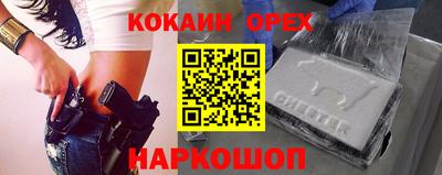 МДПВ Бердск
