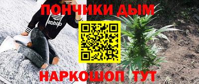 МДПВ Бердск