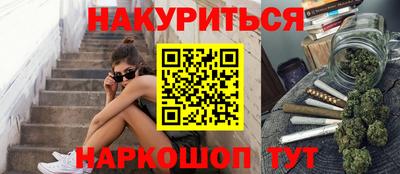 МДПВ Бердск