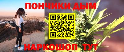 МДПВ Бердск
