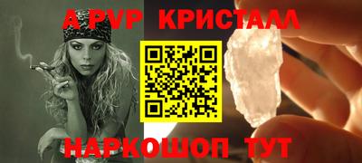 МДПВ Бердск